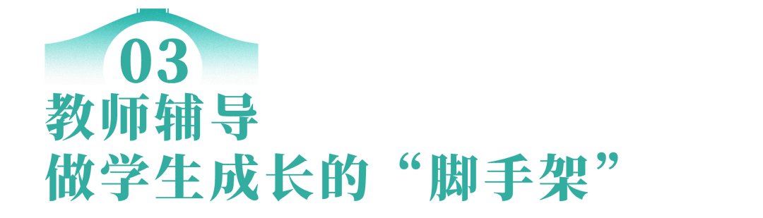 63A8