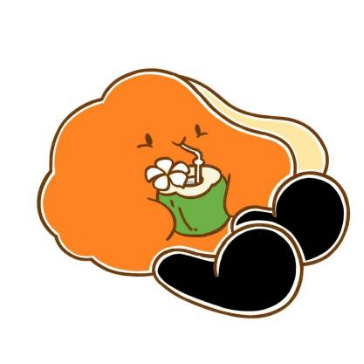 15991