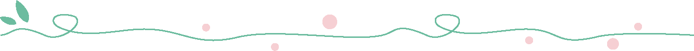 5E9