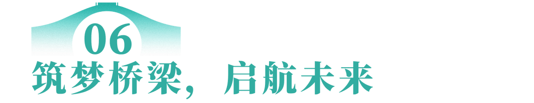 51A3